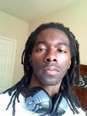 Keith_VYkg,single women