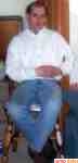 dharr1979,online dating service