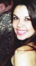 Vivi_Cristifer,free personals