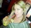 littlegirl7719,online dating service