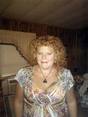 feistyredhead35,personals