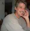 alwaysonsmile,personal ads