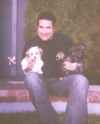 oblainek,free online dating