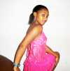aminemurphy,personal ads