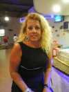 mary909112,online dating