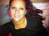 clovepink1284,personal ads