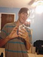 Sketch18,free dating service