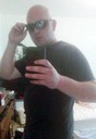 paul8283,online dating service