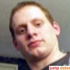 Brandon041,matchmaker