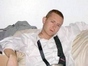 Peter_3TrL,single men