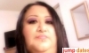ANGIEBABE71,dating