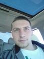 Notfadeaway88,free dating service