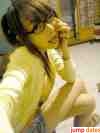 kikay0098,online dating