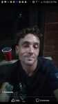 Jhall420,free online matchmaking service