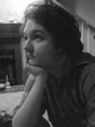Cmroberts420,free online matchmaking service