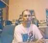 justmebrianek,free dating service