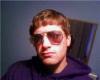 jarodt24,personal ads
