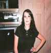 stefanie1988,online dating