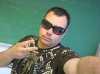 mattrocks1992,free online dating