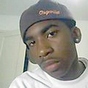 mikescott21,single women