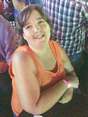 singlemom412177,personals