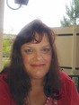 alucia64,free online matchmaking service