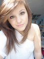 babygirl2006,personal ads