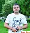 jamescute123,online dating