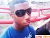 MrJMC973,single women