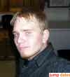 Crammond89,single women