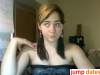 rebelchick007,local singles