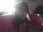 harol123456,online dating