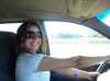 nicole000,dating