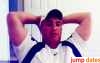 JAYJAY4770,single women