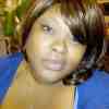 Bliss78,dating
