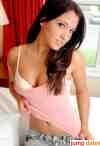 zseonacko,free online dating