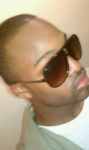 jstarldc,single women