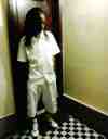 Shakeemz,free personals