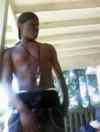 wilks22,local singles