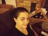 Mandy8810,free online matchmaking service