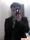 RED856,online dating service