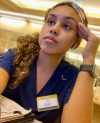 Vera1234,local singles