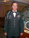 JrBecker,online dating