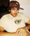 bigman20,free online dating