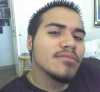 Jesse8821,online dating