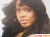 Jay1967,free online matchmaking service