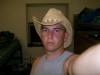 willy005,free online dating