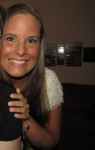 AndreaRN5278,online dating service