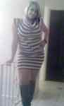 naomicole65,online dating service