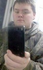 unltd12,free online dating